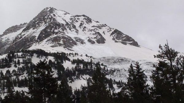 DSC00054
