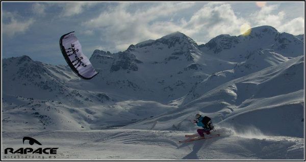 el condor del pirineo el condor del pirineo