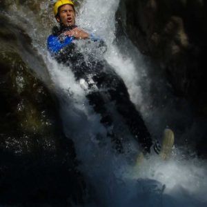garganta o barranco del miraval garganta o barranco del miraval