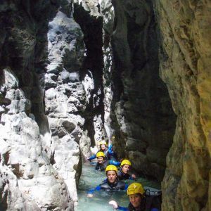 garganta o barranco del miraval garganta o barranco del miraval