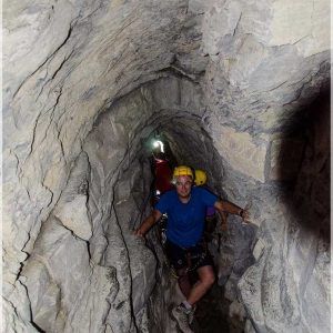 via ferrata del sorrosal en broto via ferrata del sorrosal en broto