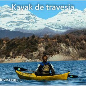 kayak_de_travesia_pirineos-10 kayak de travesia en el pirineo pantano de mediano