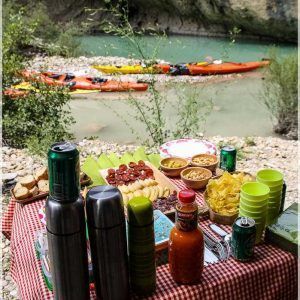 kayak_de_travesia_pirineos-12 kayak de travesia en el pirineo pic nic