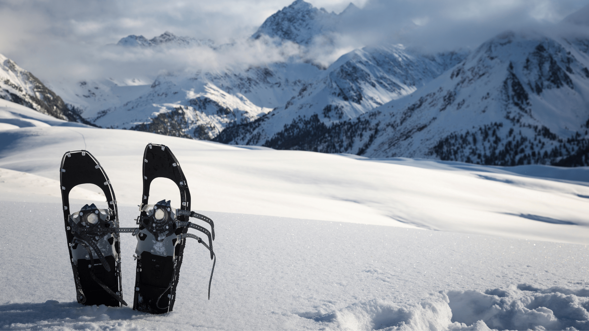 Blog Agua y Nieve (1)