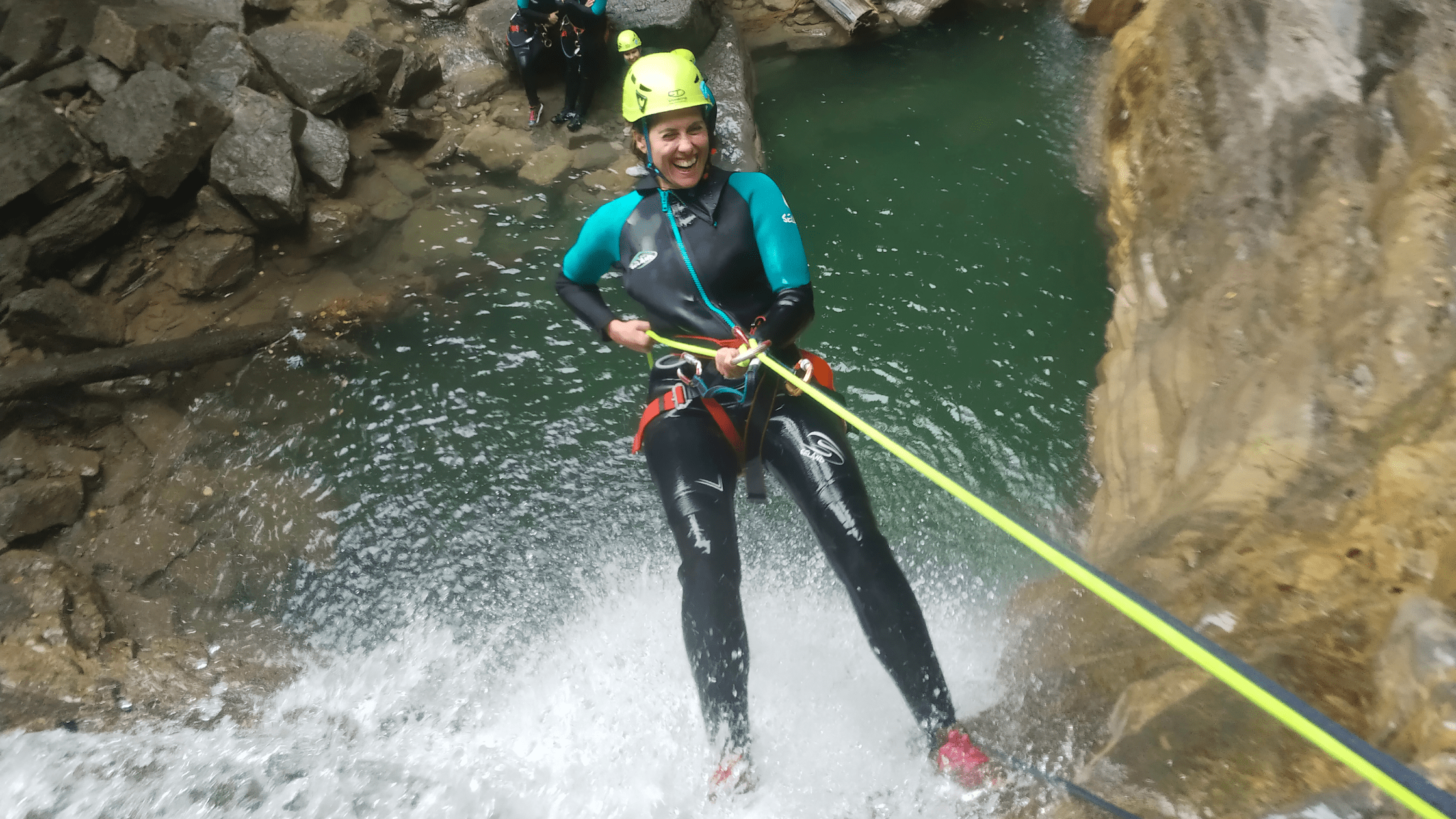 Blog Agua y Nieve (2)